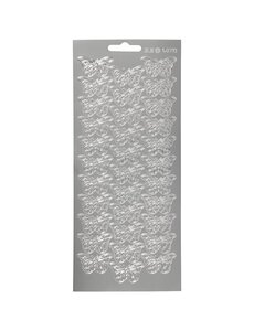 Creativ Company Stickers