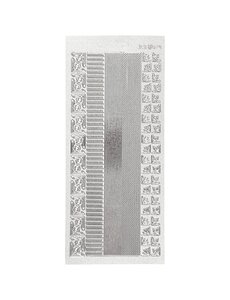 Creativ Company Stickers