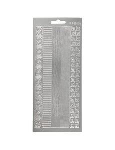 Creativ Company Stickers