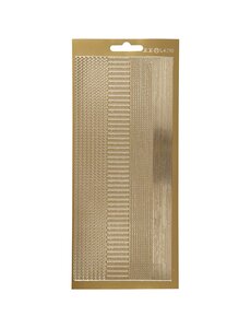 Creativ Company Stickers