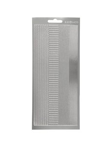 Creativ Company Stickers