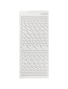 Creativ Company Stickers