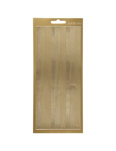 Creativ Company Stickers