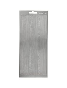 Creativ Company Stickers