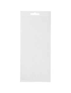 Creativ Company Stickers