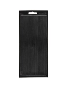 Creativ Company Stickers