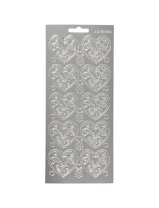 Creativ Company Stickers