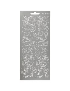 Creativ Company Stickers