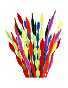 Creativ Company Chenille