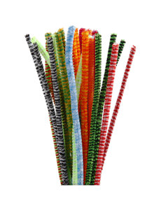 Creativ Company Chenille