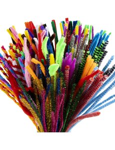 Creativ Company Chenille