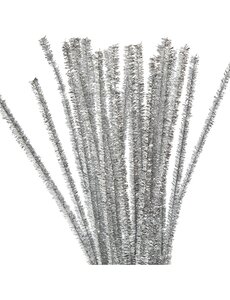 Creativ Company Chenille