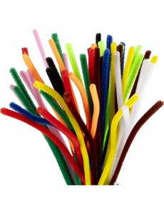 Creativ Company Chenille