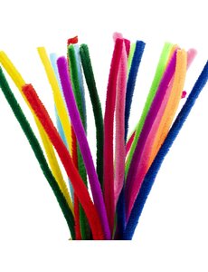 Creativ Company Chenille