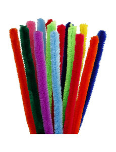 Creativ Company Chenille