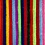 Creativ Company Chenille, L: 30 cm, dikte 15 mm, diverse kleuren, 15 div/ 1 doos