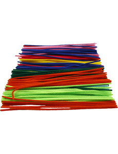 Creativ Company Chenille