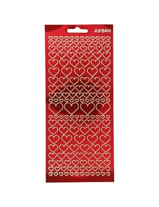 Creativ Company Stickers