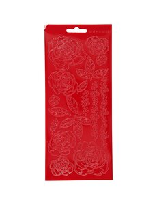 Creativ Company Stickers