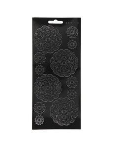 Creativ Company Stickers