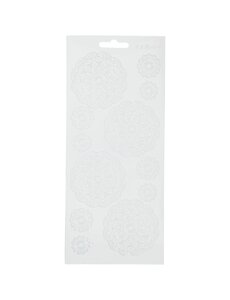 Creativ Company Stickers