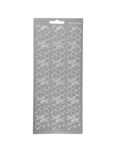 Creativ Company Stickers