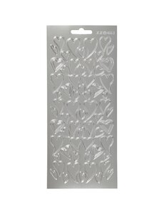 Creativ Company Stickers