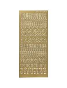 Creativ Company Stickers