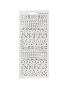 Creativ Company Stickers