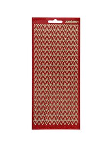 Creativ Company Stickers