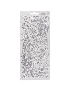 Creativ Company Stickers