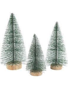 Creativ Company Kerstbomen