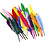 Creativ Company Veren, L: 17-20 cm, 250 stuk/ 1 doos