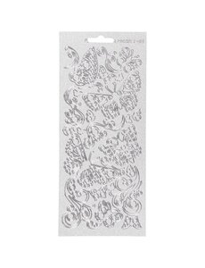 Creativ Company Stickers