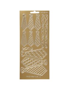 Creativ Company Stickers