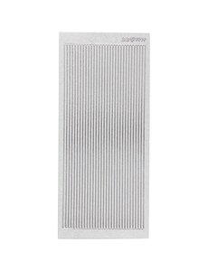 Creativ Company Stickers