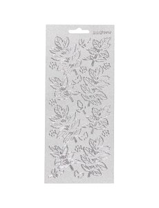 Creativ Company Stickers