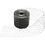 Creativ Company Kippengaas, B: 13 cm, 20 m/ 1 rol