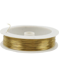 Creativ Company Koperdraad