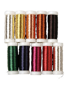 Creativ Company Metaaldraad