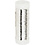 Creativ Company Verzilverd draad, dikte 0,2 mm, verzilverd, 50 gr, 110 m/ 1 rol