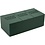 Creativ Company Oasis, afm 23x11x8 cm, groen, 1 stuk
