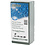 Creativ Company Oasis, afm 23x11x8 cm, groen, 1 stuk