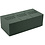 Creativ Company Oasis, afm 23x11x8 cm, groen, 20 stuk/ 1 doos