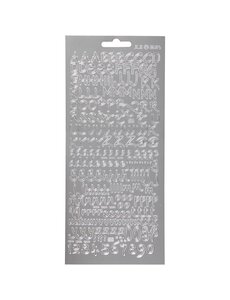 Creativ Company Stickers