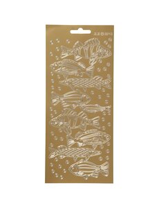 Creativ Company Stickers