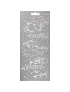 Creativ Company Stickers