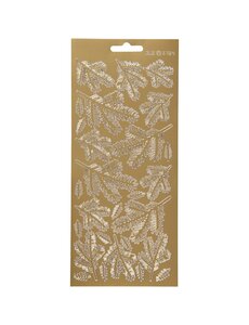 Creativ Company Stickers