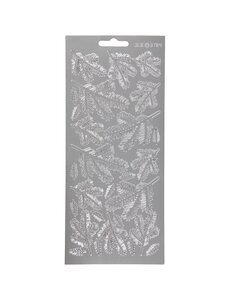 Creativ Company Stickers