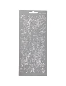 Creativ Company Stickers